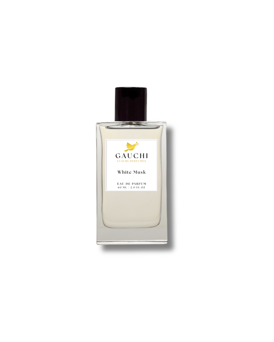 White Musk
