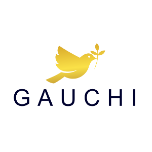 GAUCHI